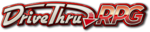 Logo Drivethrurpg
